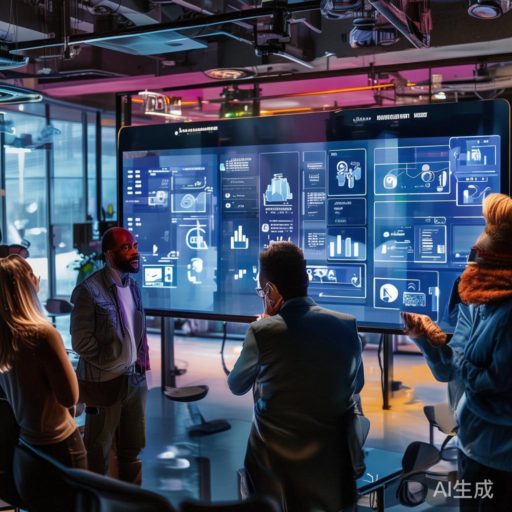 电商行业获客的差异化策略与实战技巧 - 快讯网 - 分享生活资讯热点话题综合门户网www.pusiai.com