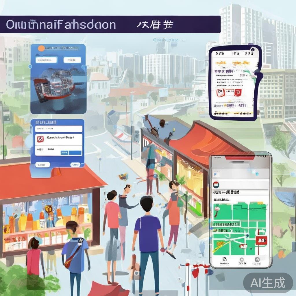 如何领取文惠券?有哪些方式可供选择? - 快讯网 - 分享生活资讯热点话题综合门户网www.pusiai.com