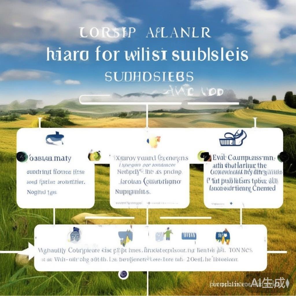 如何申请农村大病补贴,全面指南与实用流程 - 快讯网 - 分享生活资讯热点话题综合门户网www.pusiai.com