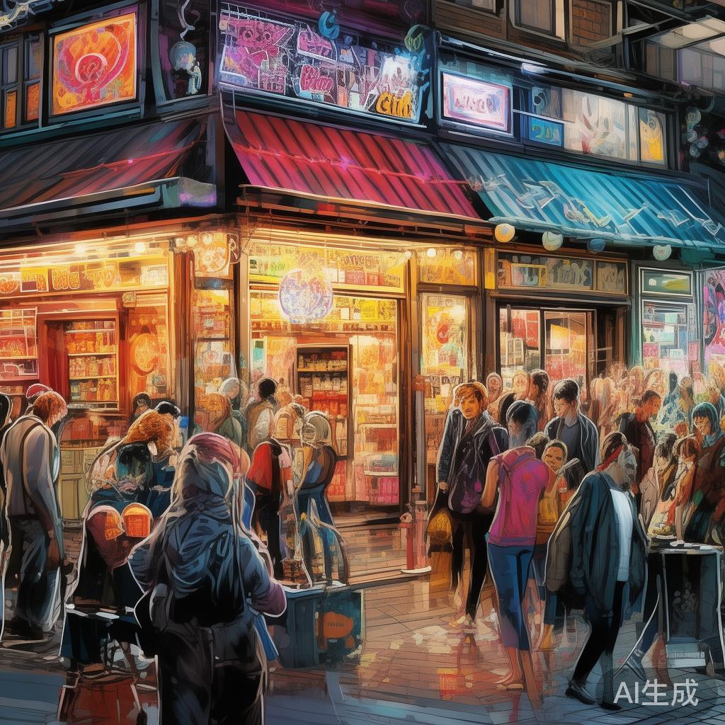 网点获客建议，如何让门店成为你的流量密码？ - 快讯网 - 分享生活资讯热点话题综合门户网www.pusiai.com
