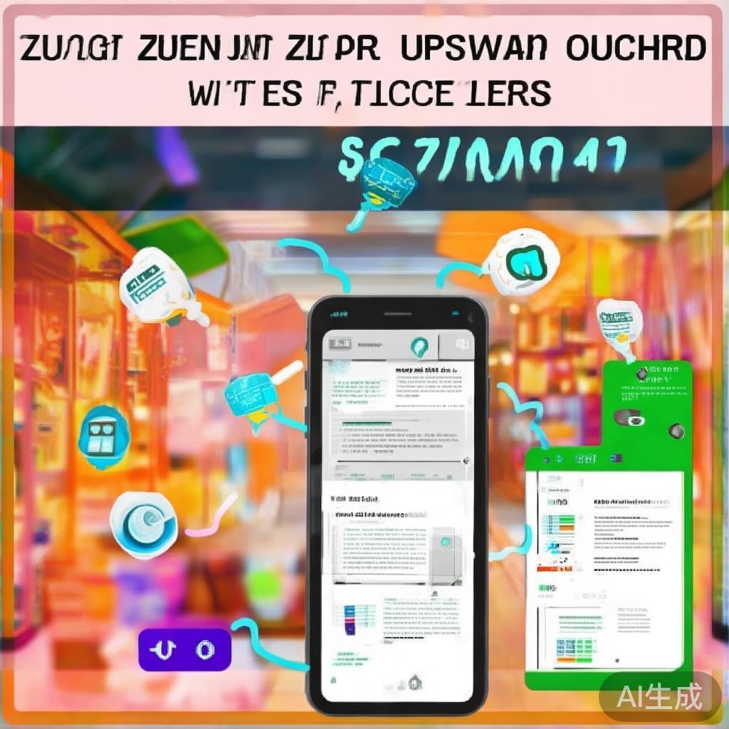 转转APP转转加价卷怎么领取?这些小技巧你一定要知道! - 快讯网 - 分享生活资讯热点话题综合门户网www.pusiai.com