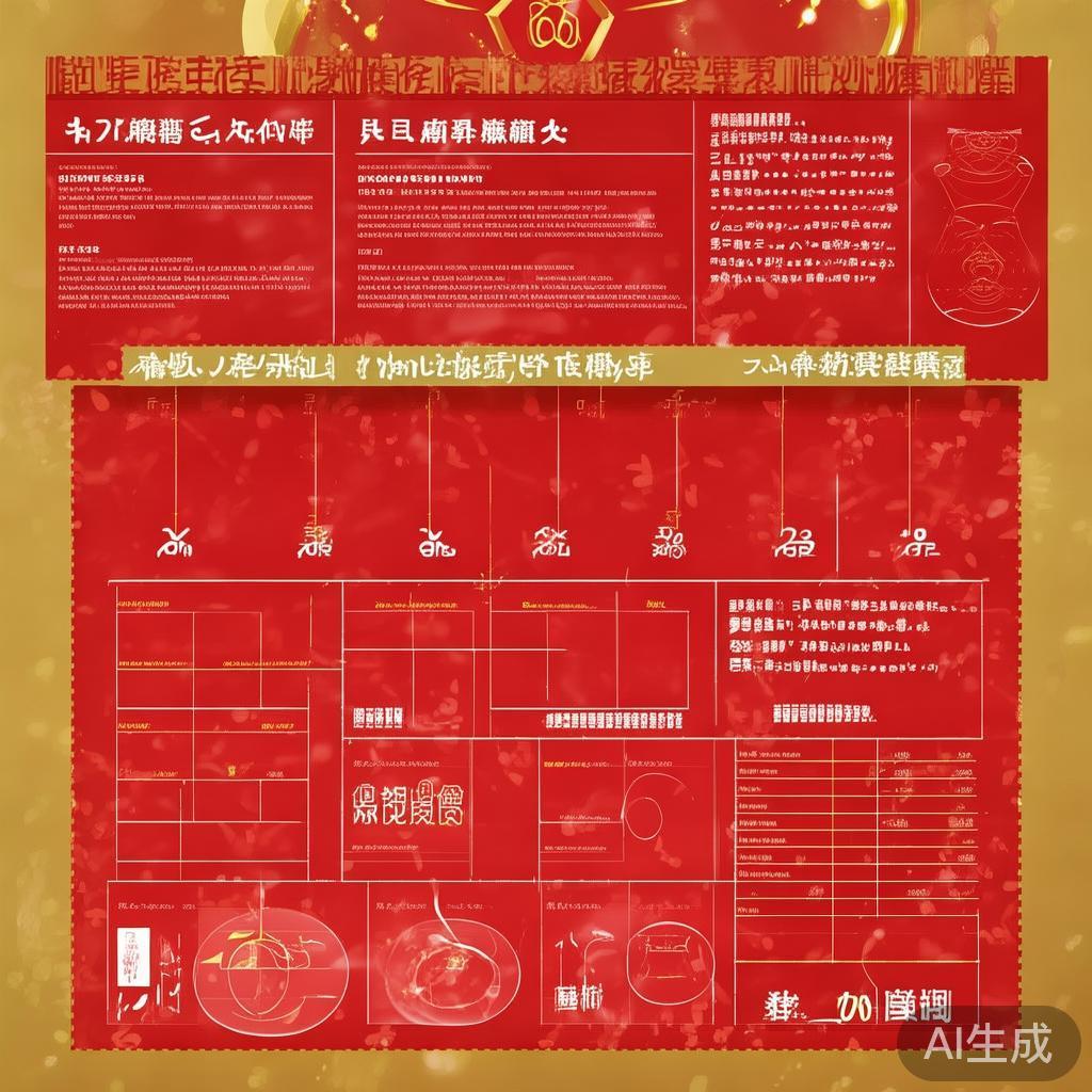 春节留守补贴申请全攻略,条件、流程、注意事项及常见问题解答 - 快讯网 - 分享生活资讯热点话题综合门户网www.pusiai.com