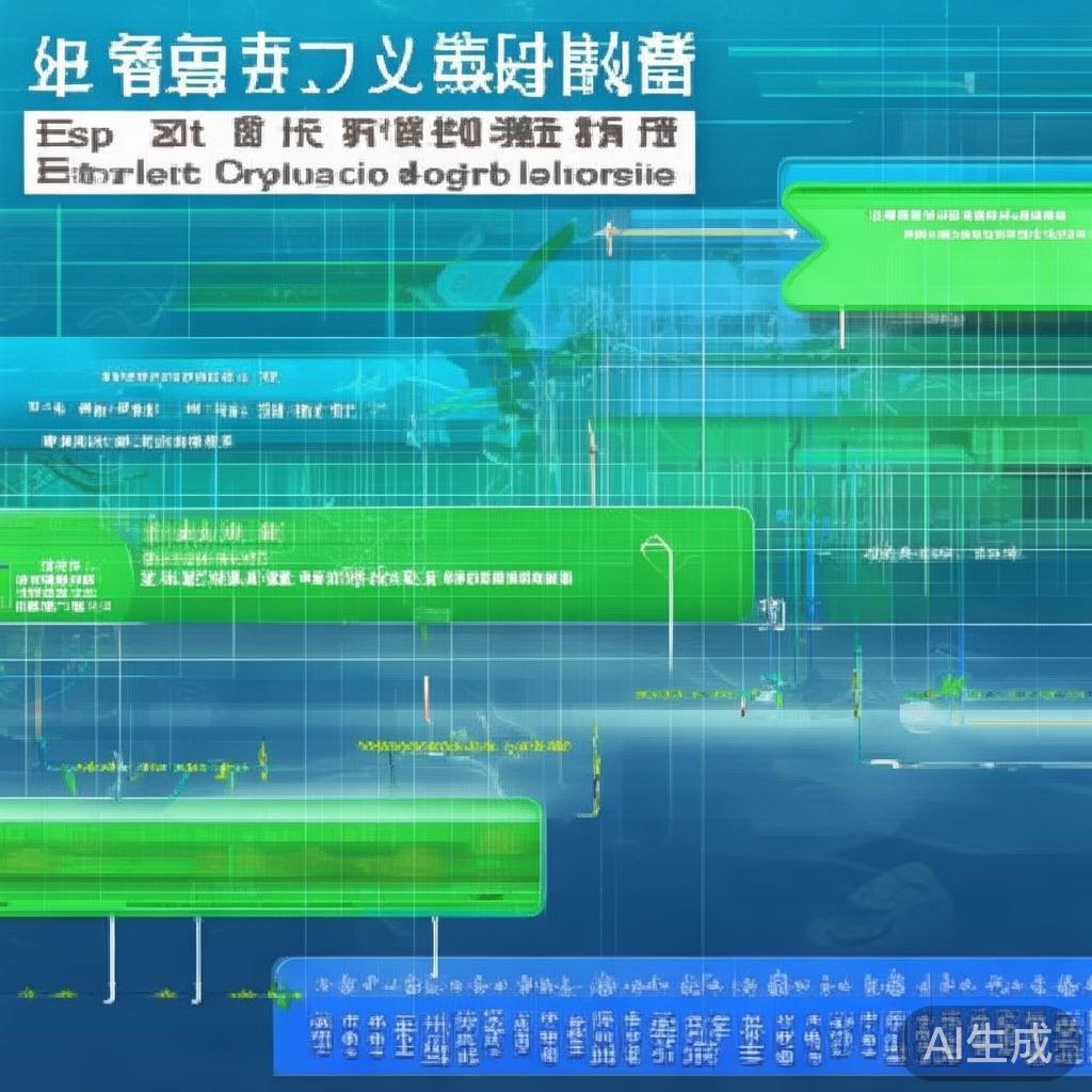 大数据企业补贴申请全攻略,政策红利精准捕获与实操指南 - 快讯网 - 分享生活资讯热点话题综合门户网www.pusiai.com
