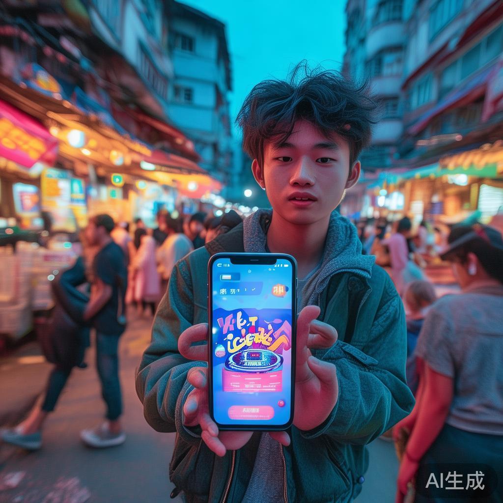 淄博抖音爆火秘诀,如何用短视频引爆本地流量? - 快讯网 - 分享生活资讯热点话题综合门户网www.pusiai.com