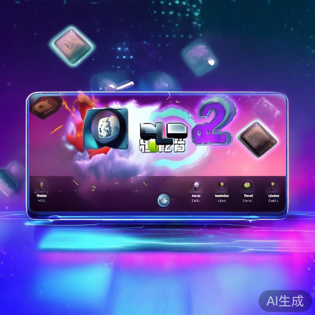DLCC 2 炈发!全新功能等你解锁! - 快讯网 - 分享生活资讯热点话题综合门户网www.pusiai.com