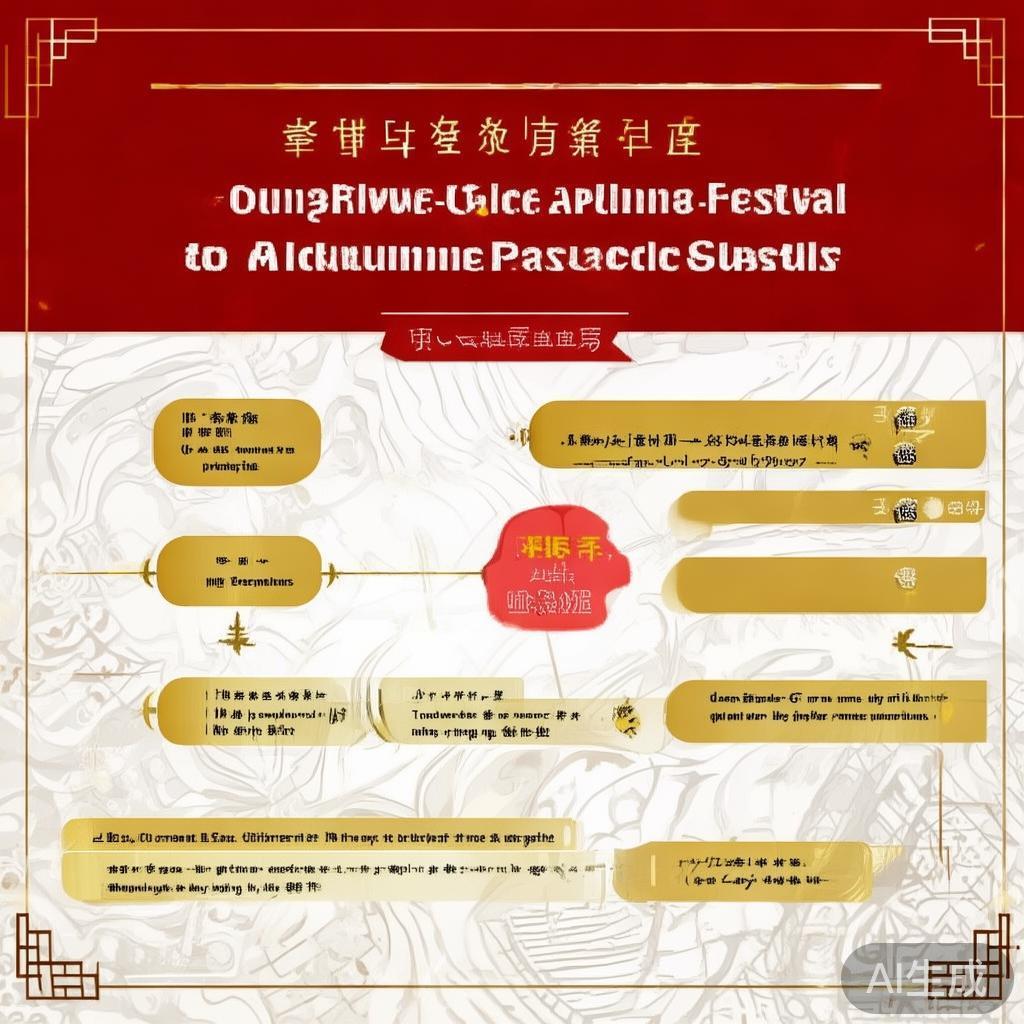 中考疫情补贴申请全指南,条件、流程、注意事项一文读懂 - 快讯网 - 分享生活资讯热点话题综合门户网www.pusiai.com