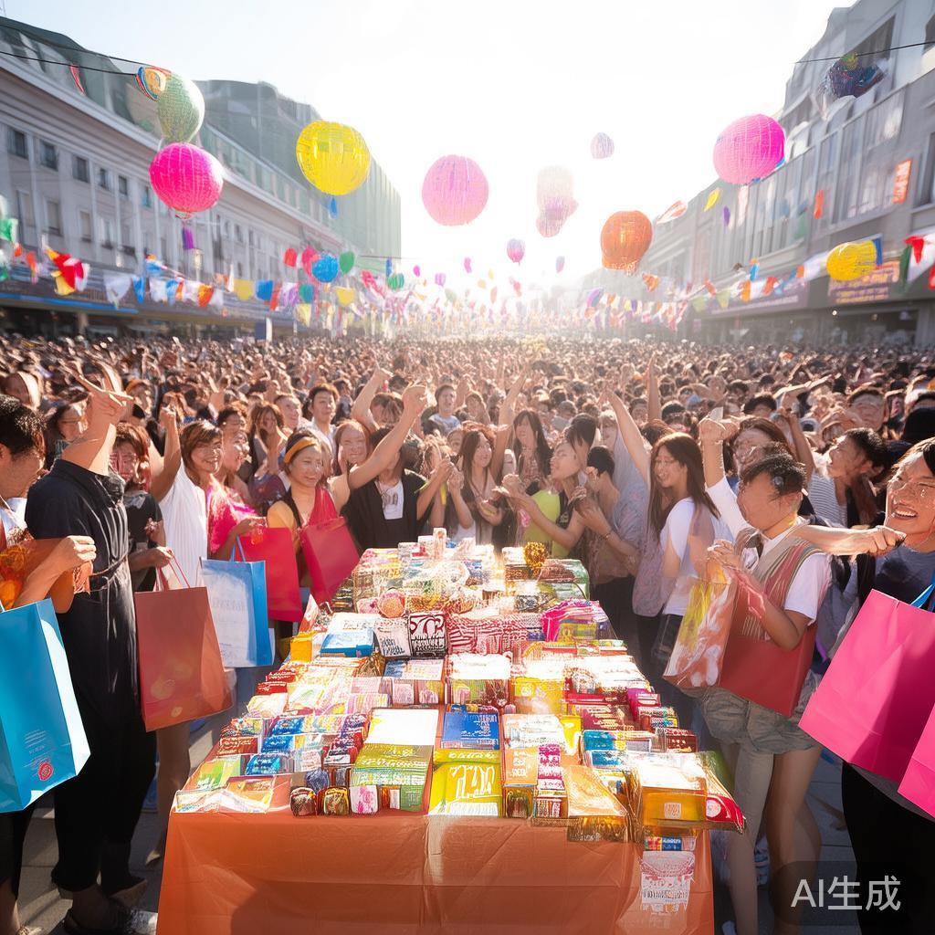 福利大放送,等你来领! - 快讯网 - 分享生活资讯热点话题综合门户网www.pusiai.com