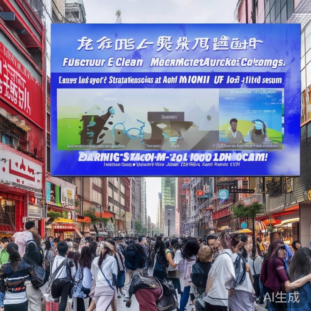 福州贷款市场火爆!教你低成本获客的5大妙招,月入过万不是梦! - 快讯网 - 分享生活资讯热点话题综合门户网www.pusiai.com