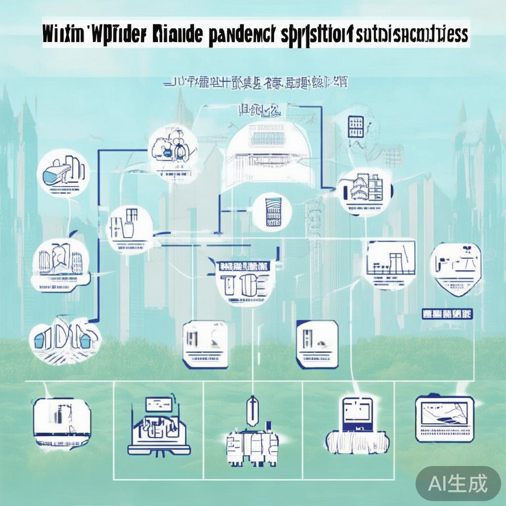 无锡疫情补贴申请条件全解析,谁可以申?怎么领?一文看懂 - 快讯网 - 分享生活资讯热点话题综合门户网www.pusiai.com