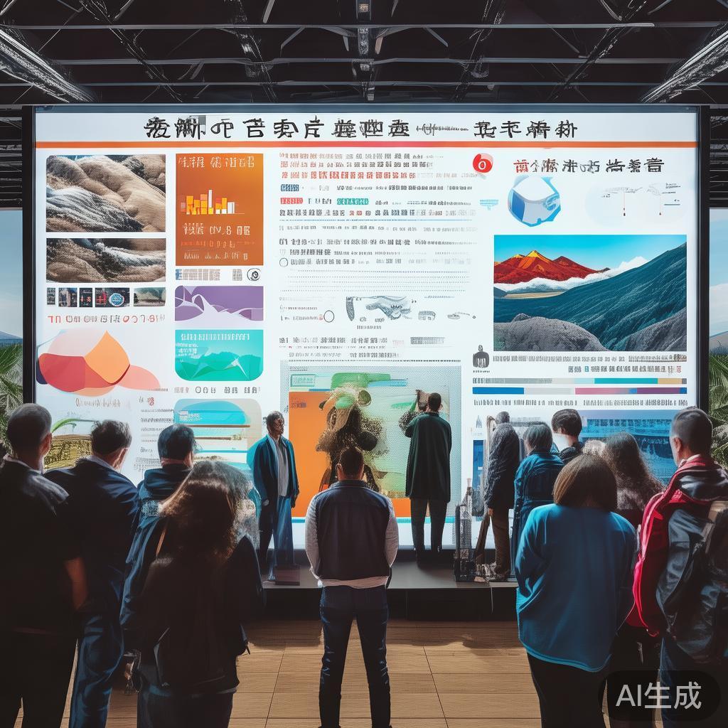 西藏装修获客收费揭秘,如何低成本高转化拿下客户? - 快讯网 - 分享生活资讯热点话题综合门户网www.pusiai.com