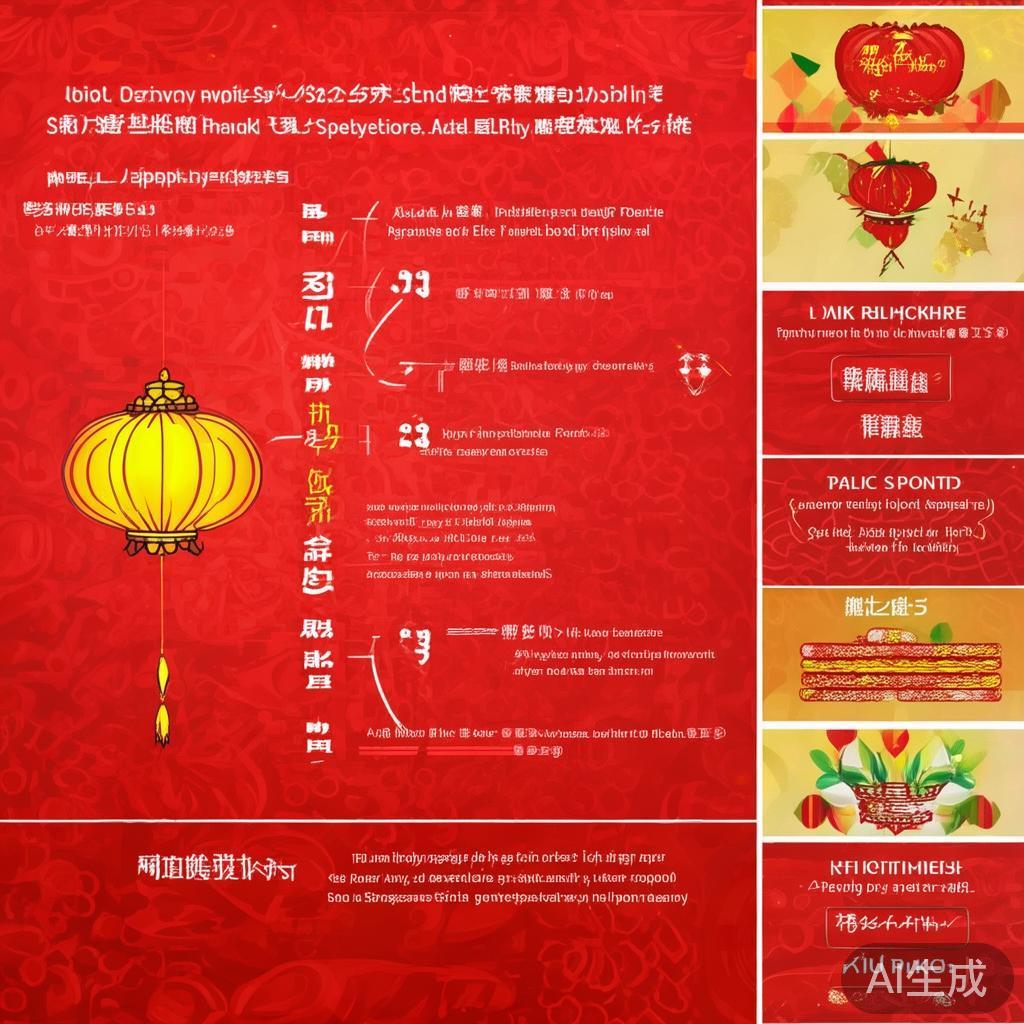 春节防疫工资补贴申请指南,政策解读、申请流程与注意事项 - 快讯网 - 分享生活资讯热点话题综合门户网www.pusiai.com