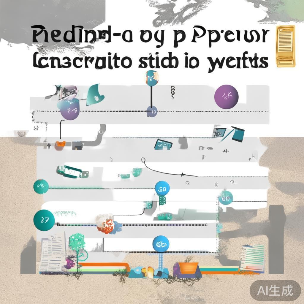 修路补贴领取公示步骤解析 - 快讯网 - 分享生活资讯热点话题综合门户网www.pusiai.com