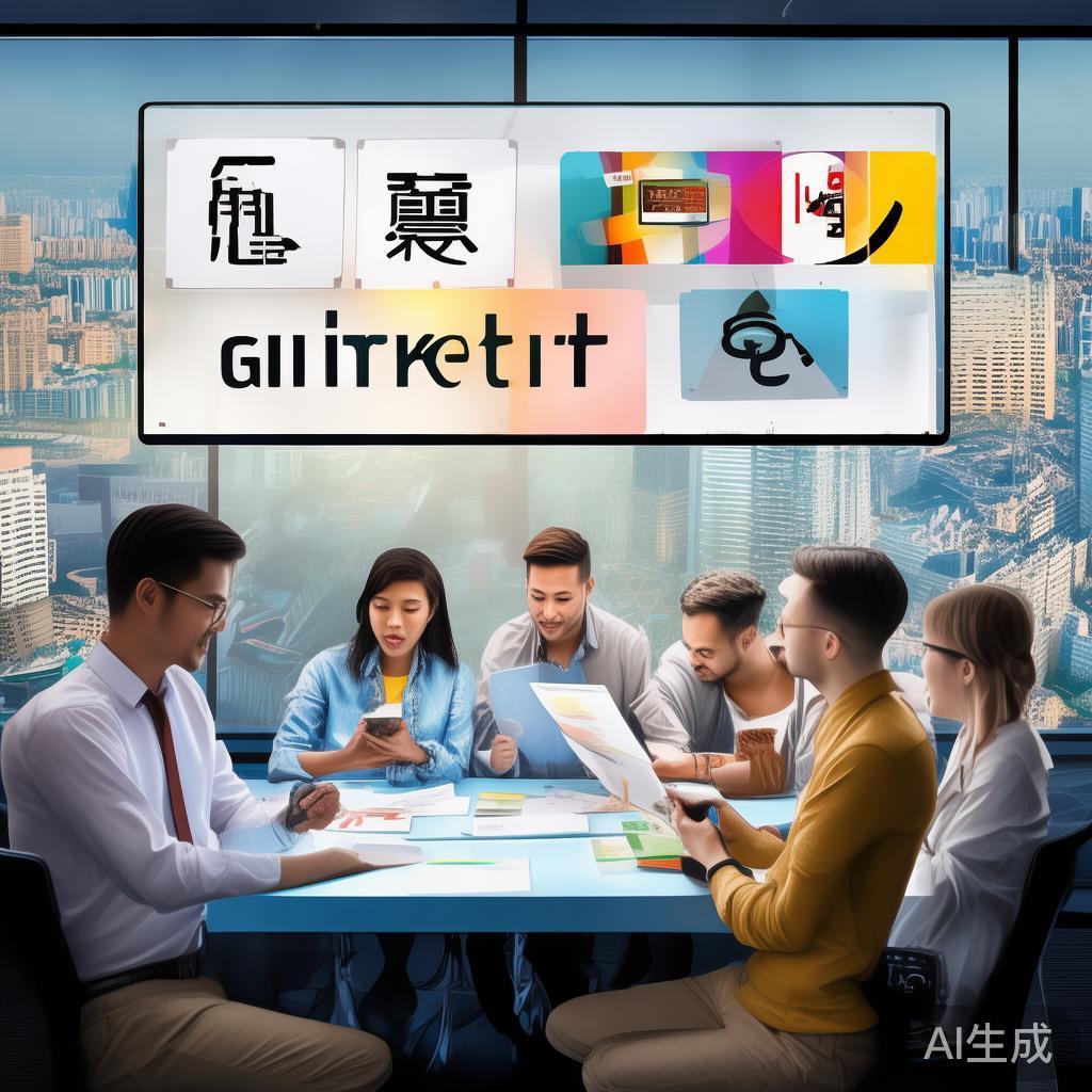 贵州营销获客怎么合作?这5种方式让你的业务快速增长! - 快讯网 - 分享生活资讯热点话题综合门户网www.pusiai.com