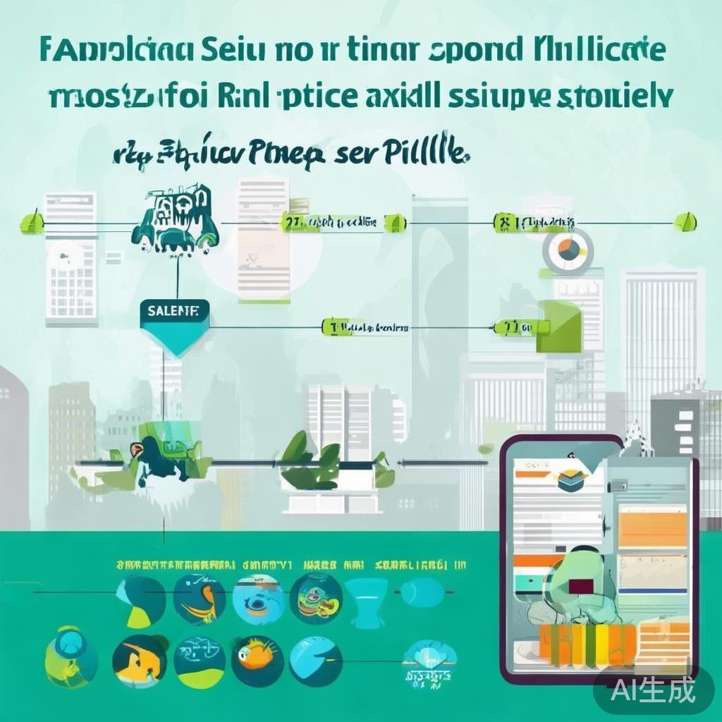 职称证书技能补贴申请指南,解锁职业晋升与政策红利双重价值 - 快讯网 - 分享生活资讯热点话题综合门户网www.pusiai.com