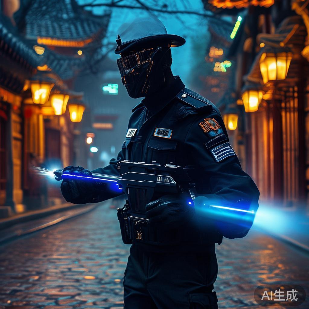 苏州反恐伞，实用小技巧，助您安全过夜 - 快讯网 - 分享生活资讯热点话题综合门户网www.pusiai.com