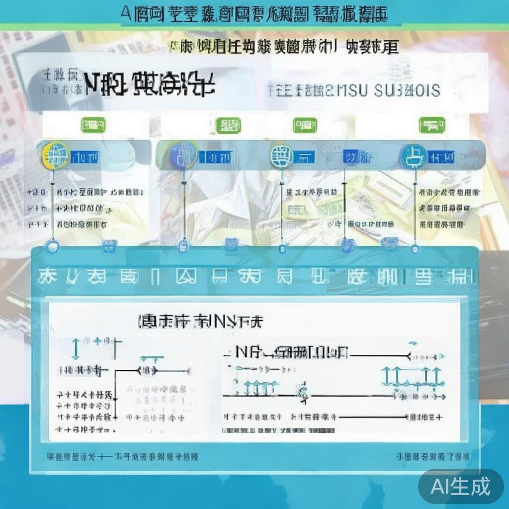 太原教师补贴申请全攻略,条件、流程、注意事项详解 - 快讯网 - 分享生活资讯热点话题综合门户网www.pusiai.com