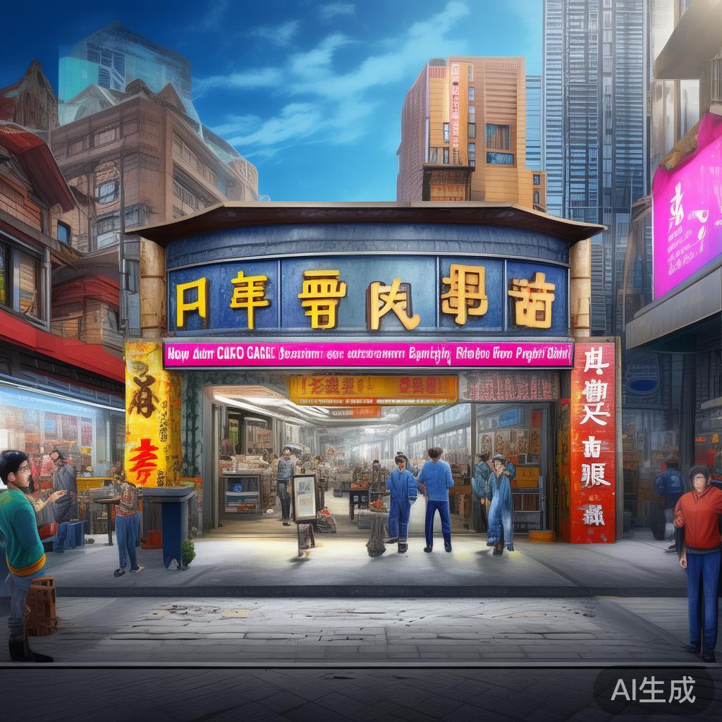 成都汽修获客新思路,合作共赢,引爆汽修门店流量! - 快讯网 - 分享生活资讯热点话题综合门户网www.pusiai.com