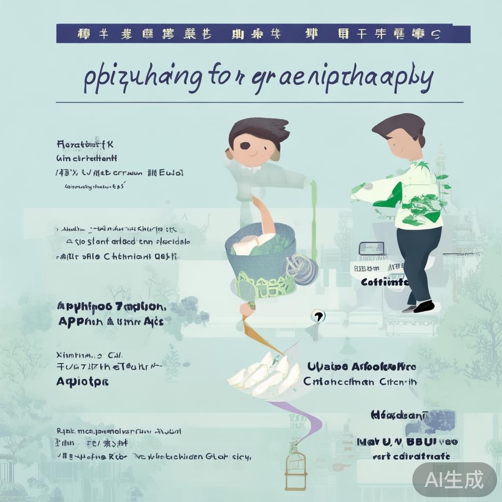 湛江火化补贴领取指南 - 快讯网 - 分享生活资讯热点话题综合门户网www.pusiai.com
