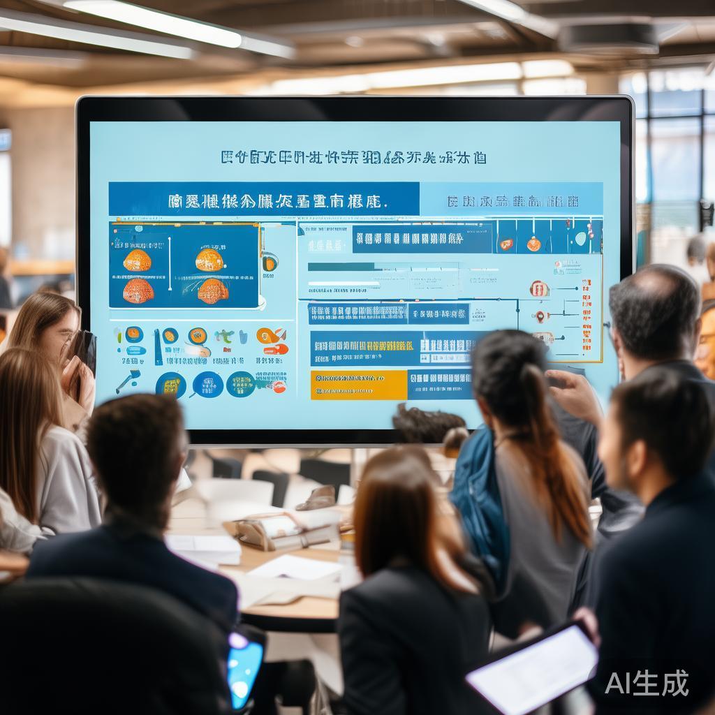 广州产业基金补贴申请全攻略,政策解读、流程指引与实操建议 - 快讯网 - 分享生活资讯热点话题综合门户网www.pusiai.com
