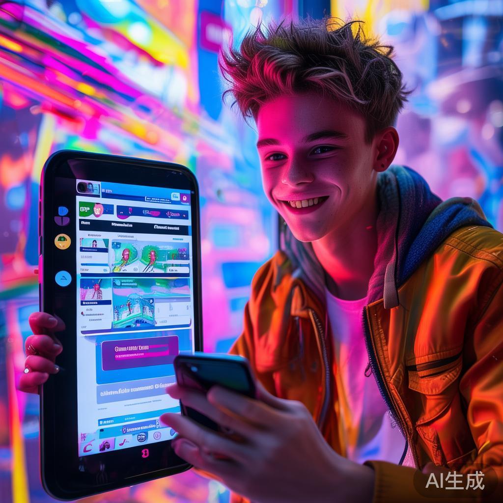 开启你的快手人生,如何领取快手子号? - 快讯网 - 分享生活资讯热点话题综合门户网www.pusiai.com