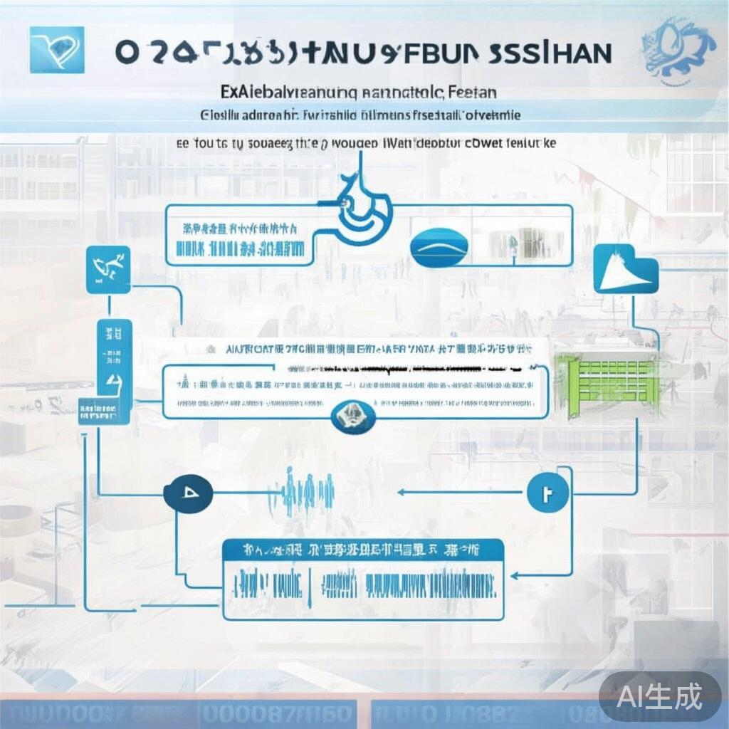 佛山奶粉补贴申请条件详解,哪些家庭可申领?流程是怎样的? - 快讯网 - 分享生活资讯热点话题综合门户网www.pusiai.com
