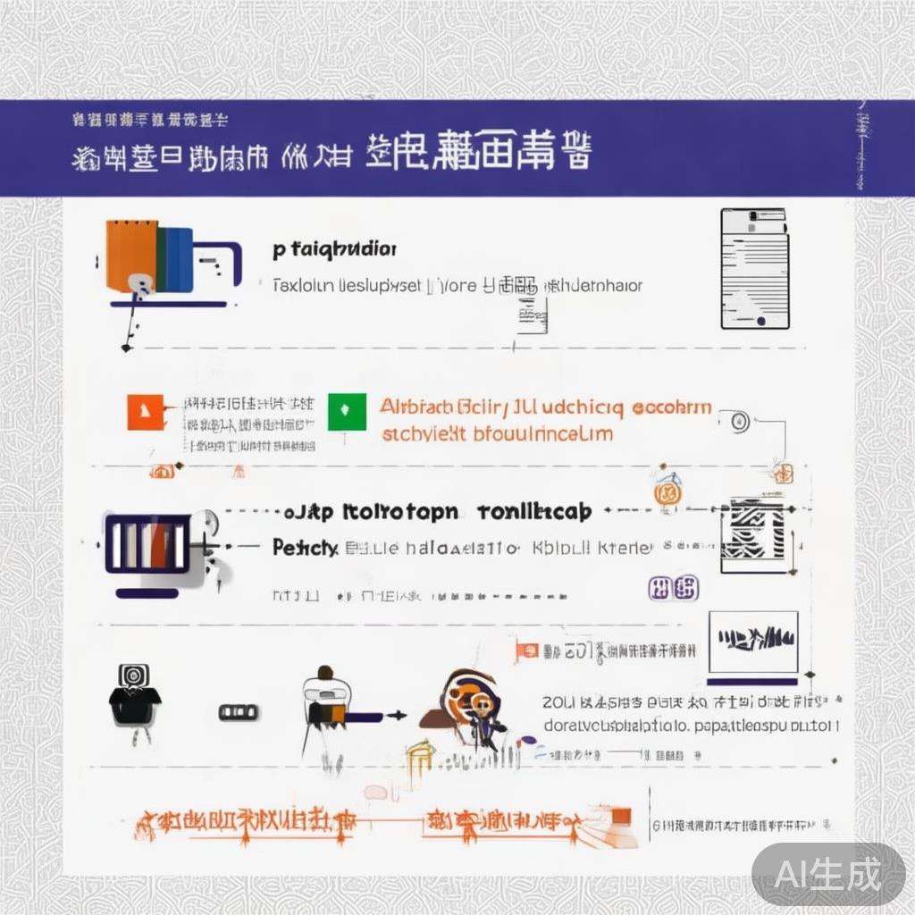 苏州各地人才补贴申请全攻略,政策解析、条件指南与流程详解 - 快讯网 - 分享生活资讯热点话题综合门户网www.pusiai.com