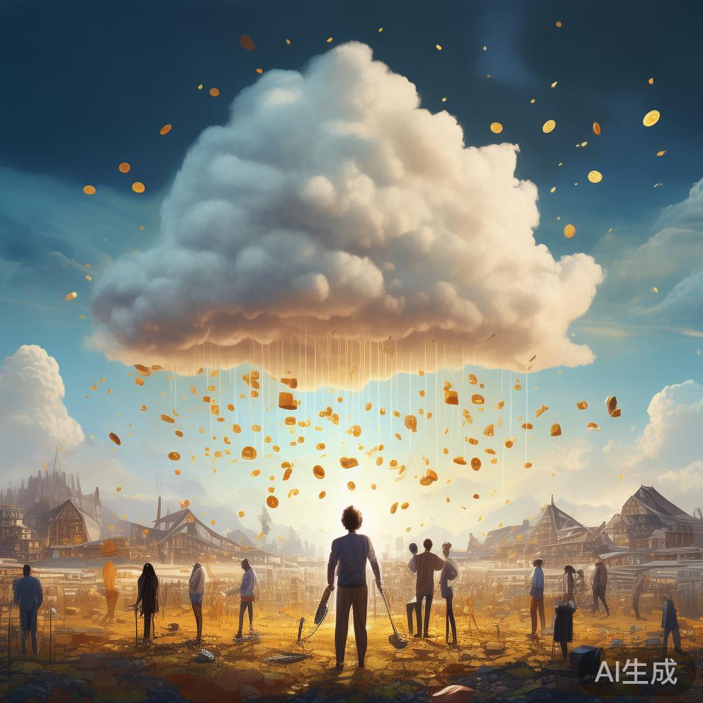 税务补贴及时雨,抗击疫情下企业申请全攻略 - 快讯网 - 分享生活资讯热点话题综合门户网www.pusiai.com
