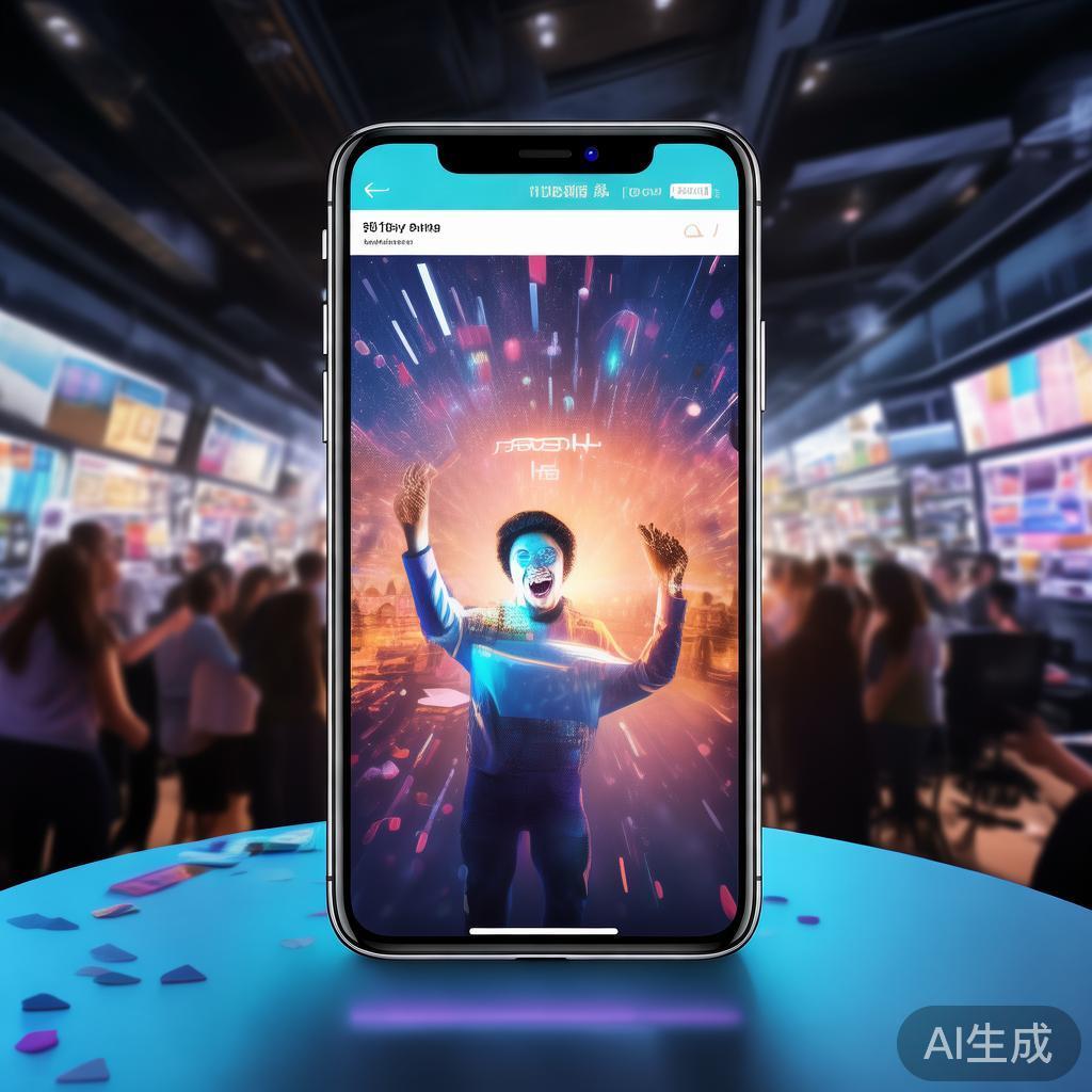 获客宝App激活秘籍,从零开始玩转企业营销神器! - 快讯网 - 分享生活资讯热点话题综合门户网www.pusiai.com