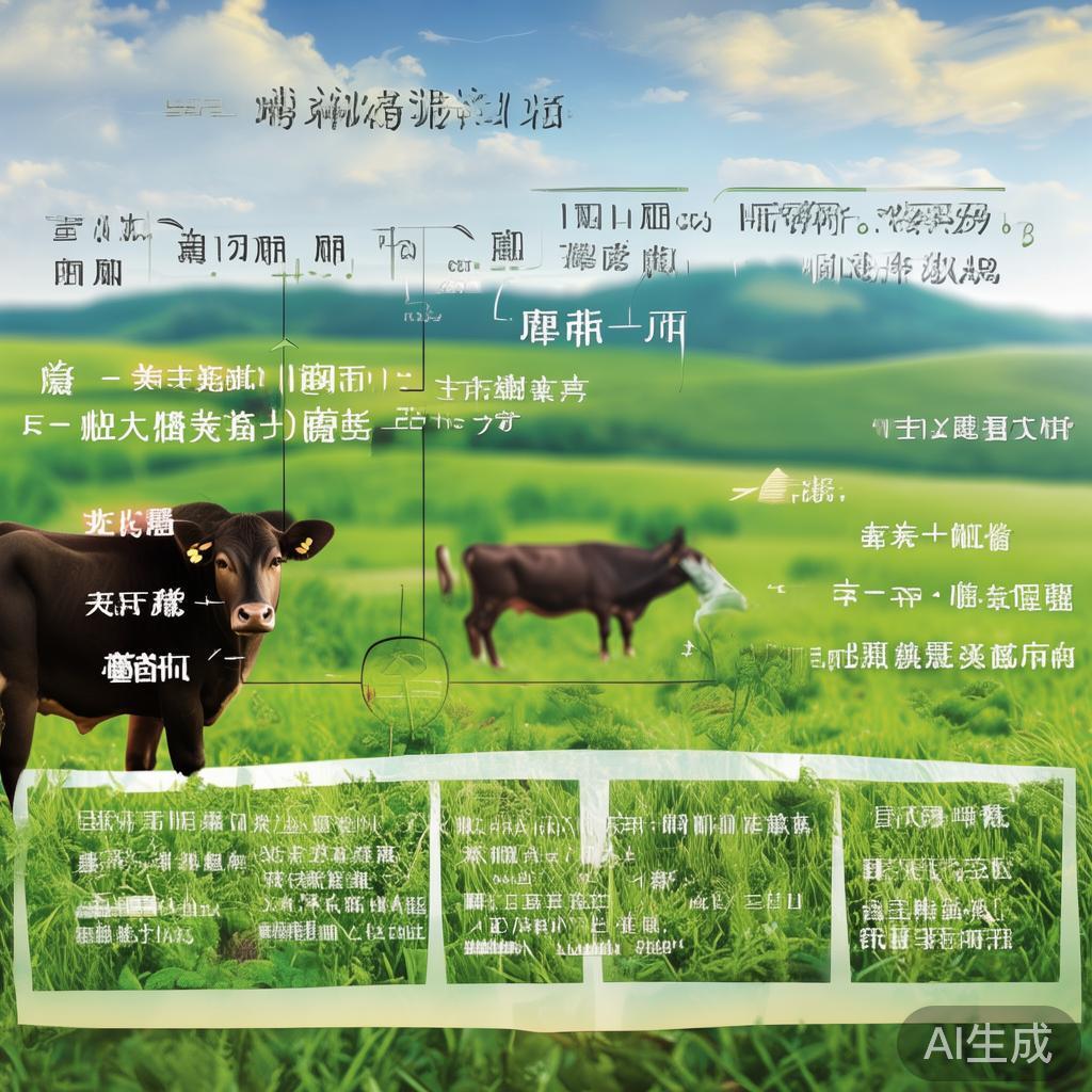 山西养牛补贴申请全攻略,政策解读、条件流程与注意事项 - 快讯网 - 分享生活资讯热点话题综合门户网www.pusiai.com