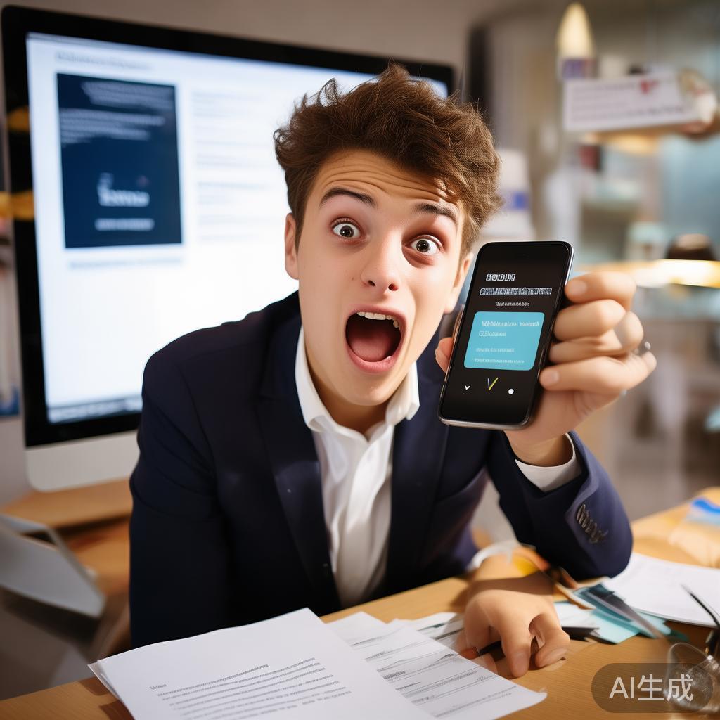 转账未收,多亏我及时补办 - 快讯网 - 分享生活资讯热点话题综合门户网www.pusiai.com