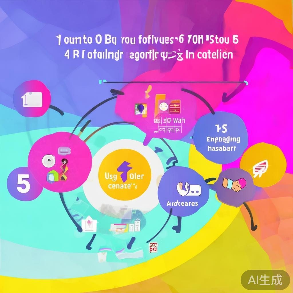 抖音拍摄怎么获客?这5步教你从0到1000粉丝 - 快讯网 - 分享生活资讯热点话题综合门户网www.pusiai.com