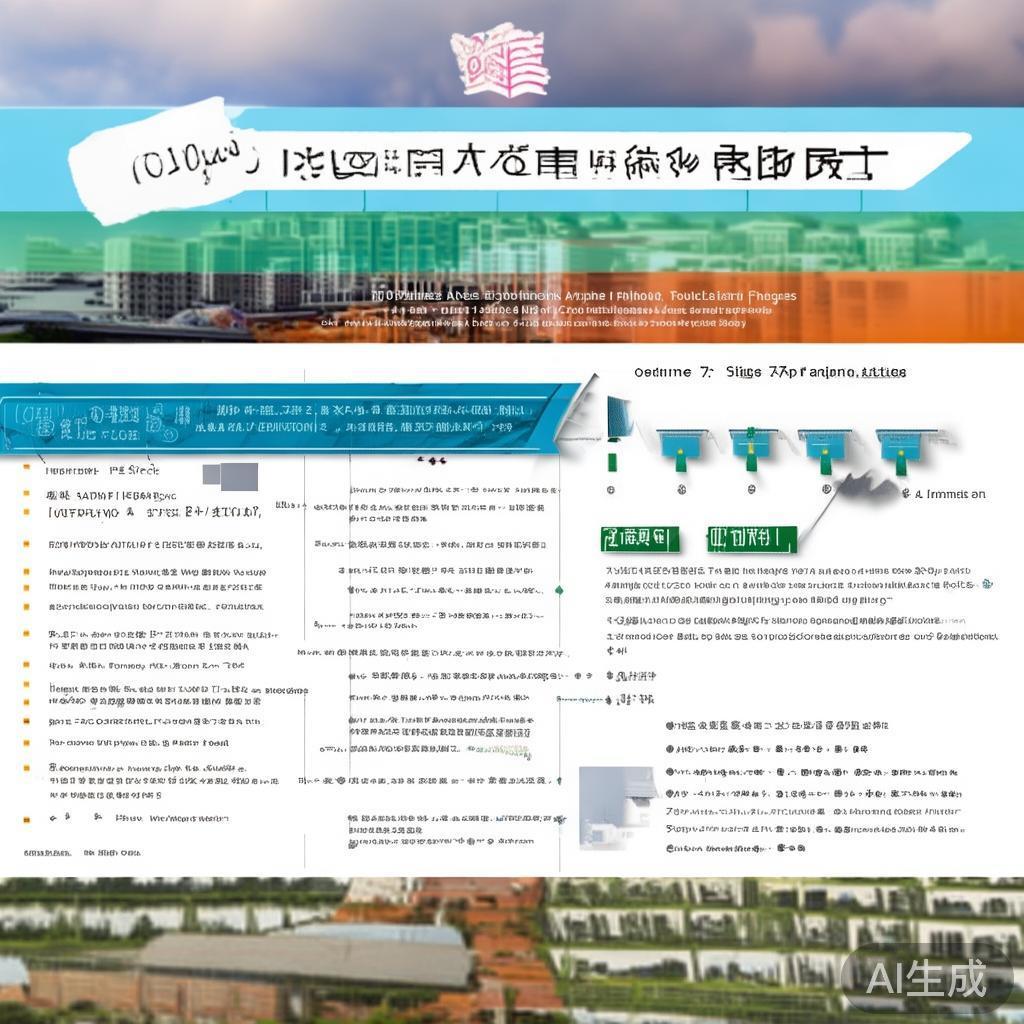 铜陵购房补贴网上申请全攻略,政策解读、流程详解与注意事项 - 快讯网 - 分享生活资讯热点话题综合门户网www.pusiai.com