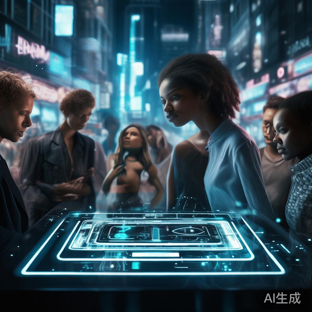 科技赋能,如何 securely获取电子身体证? - 快讯网 - 分享生活资讯热点话题综合门户网www.pusiai.com