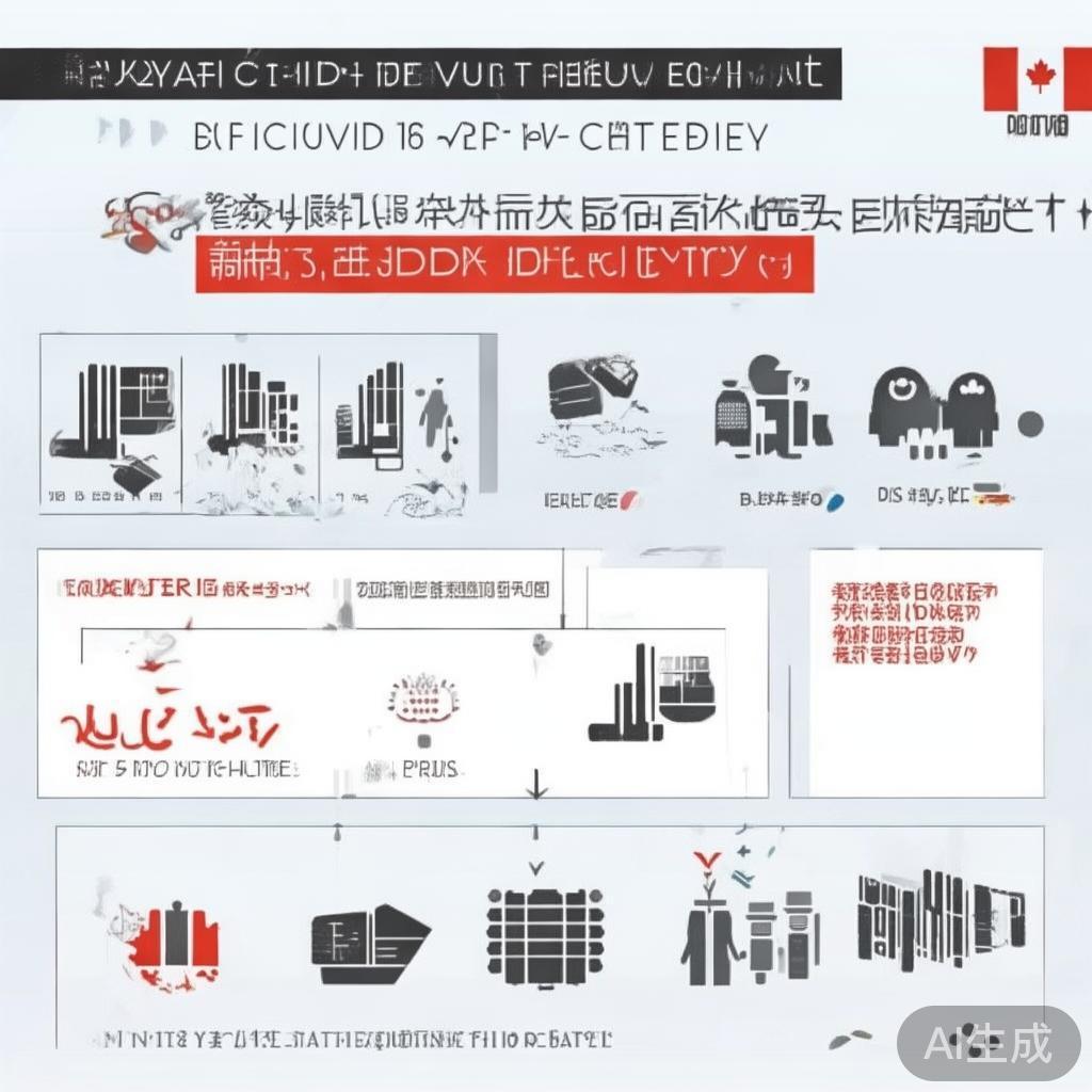加拿大防疫补贴申请全攻略,eligibility、流程与注意事项 - 快讯网 - 分享生活资讯热点话题综合门户网www.pusiai.com