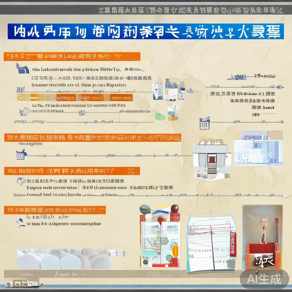 福建龙岩社保补贴申请指南,条件、流程与注意事项 - 快讯网 - 分享生活资讯热点话题综合门户网www.pusiai.com