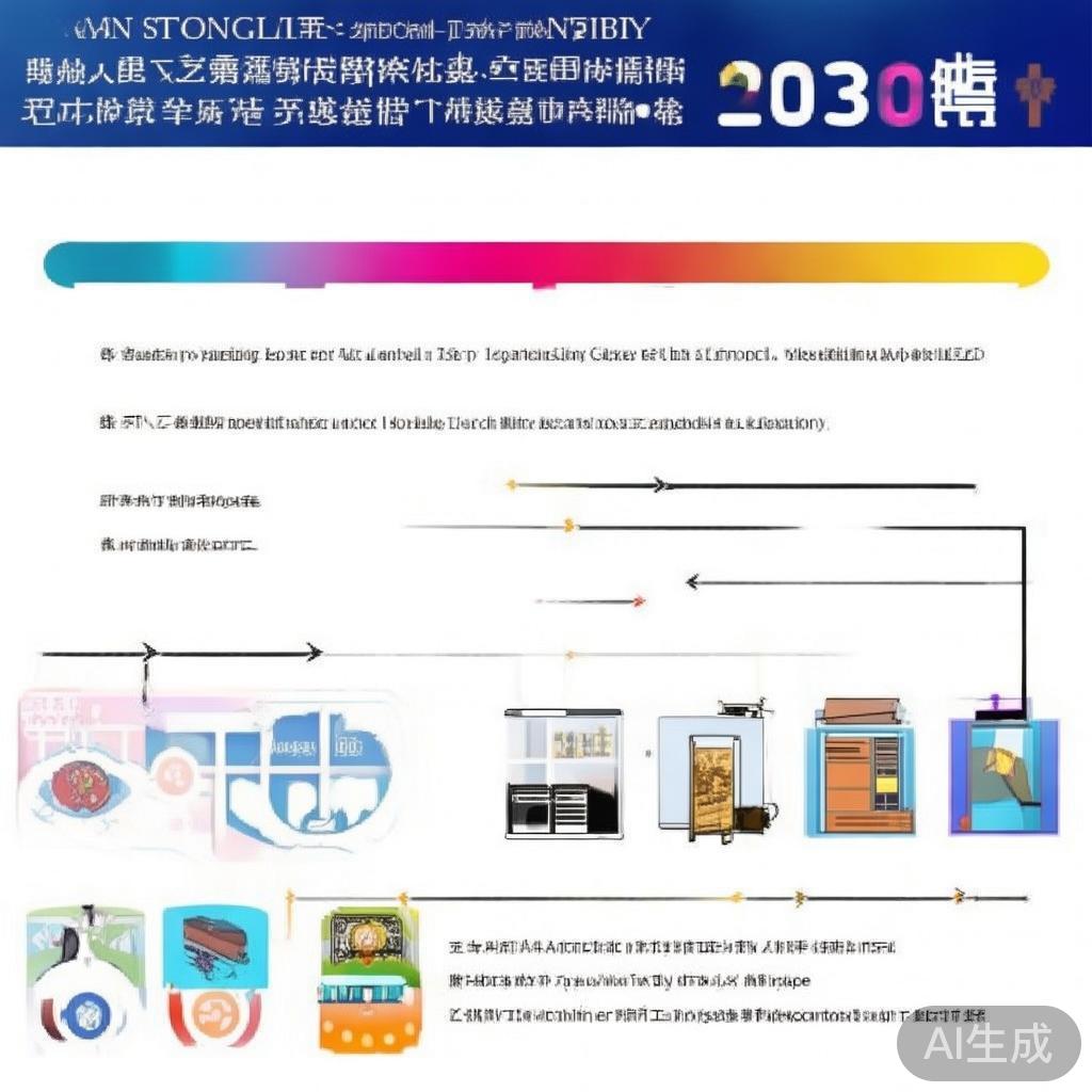 西安创业补贴申请全攻略,从条件到流程,助你轻松申领 - 快讯网 - 分享生活资讯热点话题综合门户网www.pusiai.com