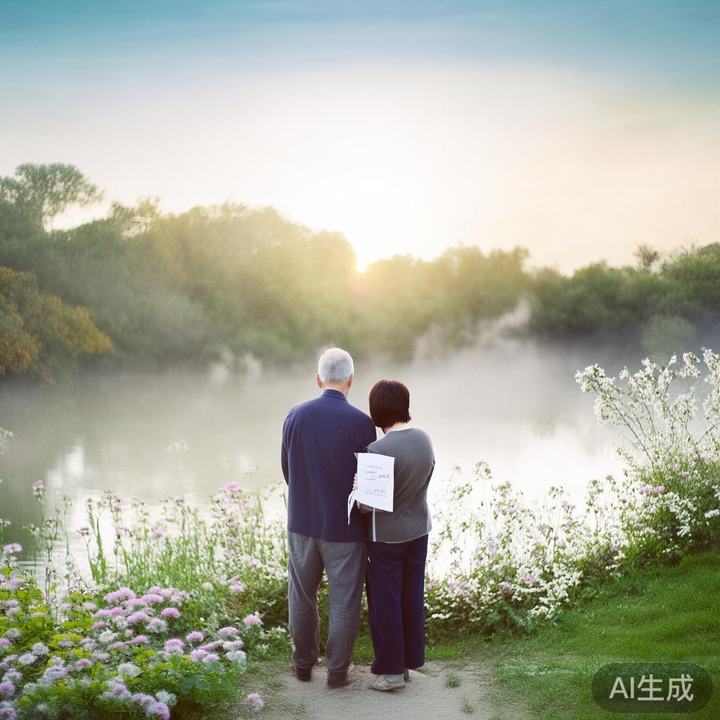 告别保险,开启新生活—保险退保后如何领取 - 快讯网 - 分享生活资讯热点话题综合门户网www.pusiai.com