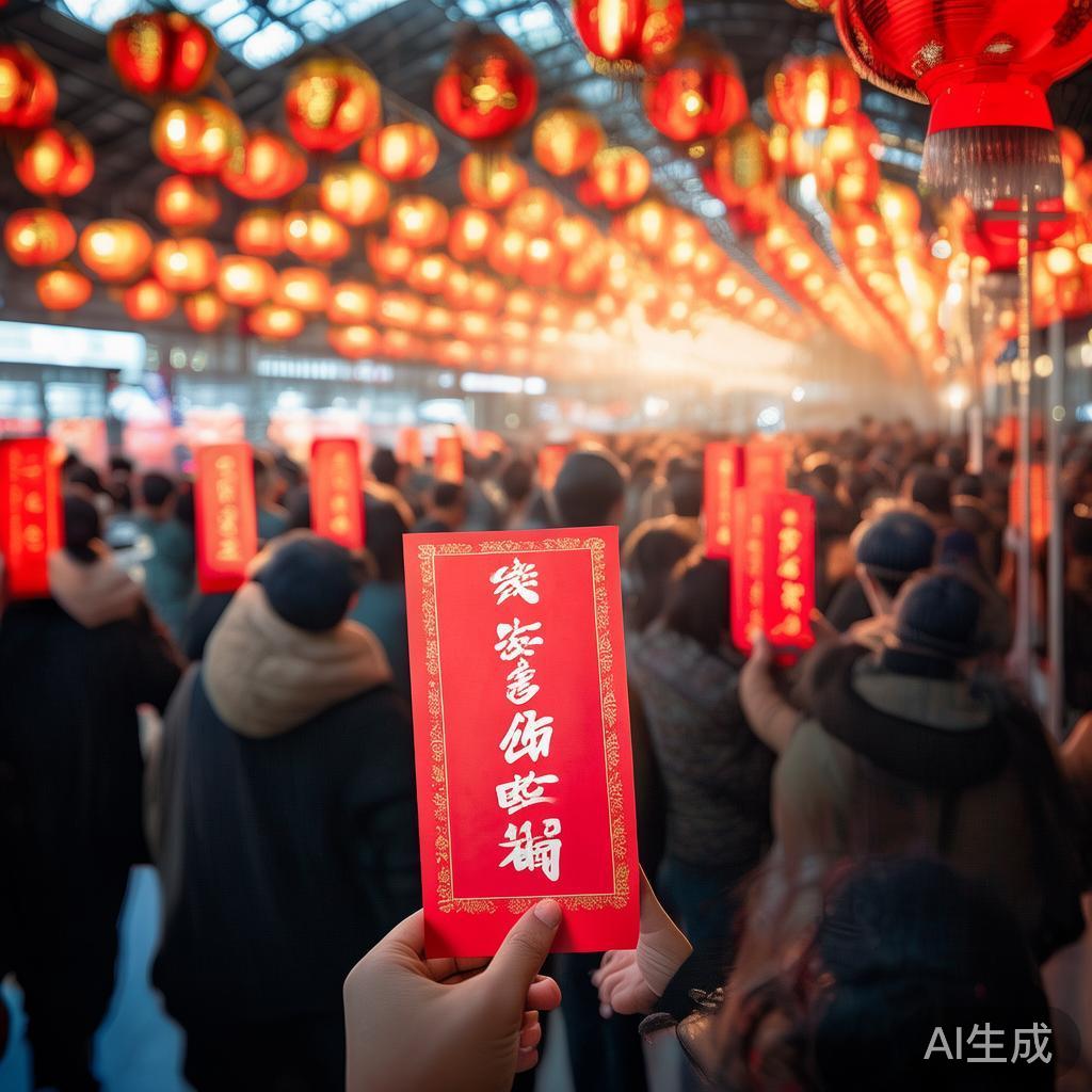 春运必看福如何领取 - 快讯网 - 分享生活资讯热点话题综合门户网www.pusiai.com