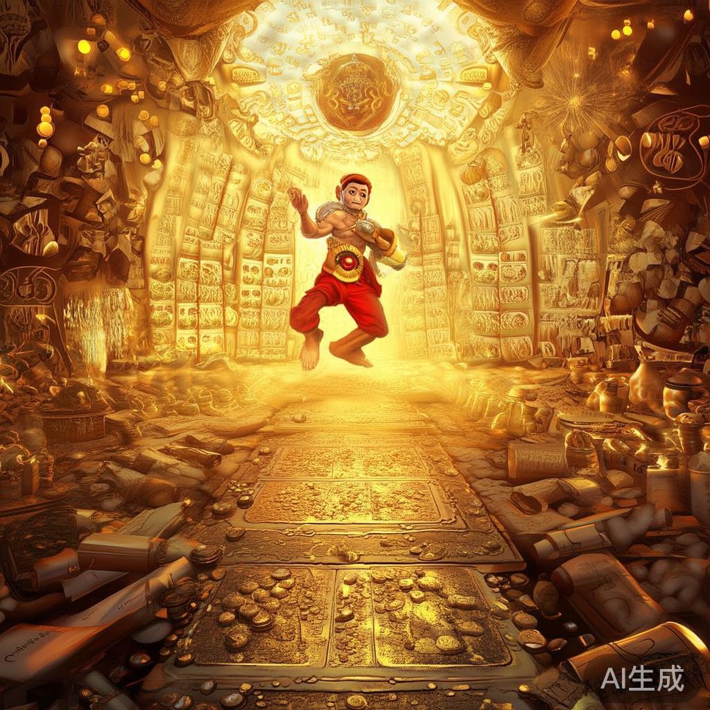 开启你的收益之旅—悟空问答领取方式全面解析 - 快讯网 - 分享生活资讯热点话题综合门户网www.pusiai.com