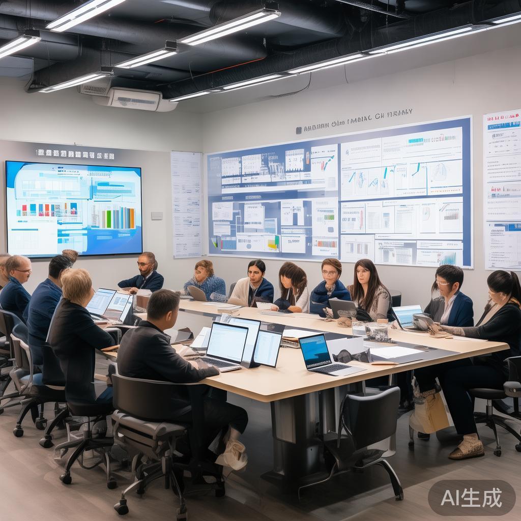 哈尔滨创业基地补贴申请全攻略,政策解读、流程指南与实操技巧 - 快讯网 - 分享生活资讯热点话题综合门户网www.pusiai.com