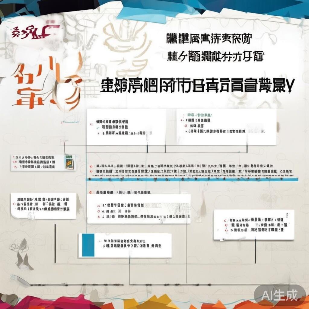滁州创业补贴申请全攻略,条件、流程、材料及注意事项详解 - 快讯网 - 分享生活资讯热点话题综合门户网www.pusiai.com