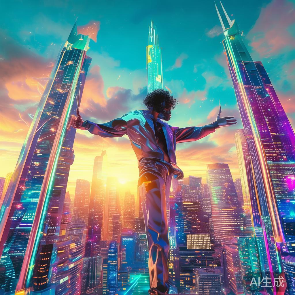 高点权益,你已掌握 - 快讯网 - 分享生活资讯热点话题综合门户网www.pusiai.com