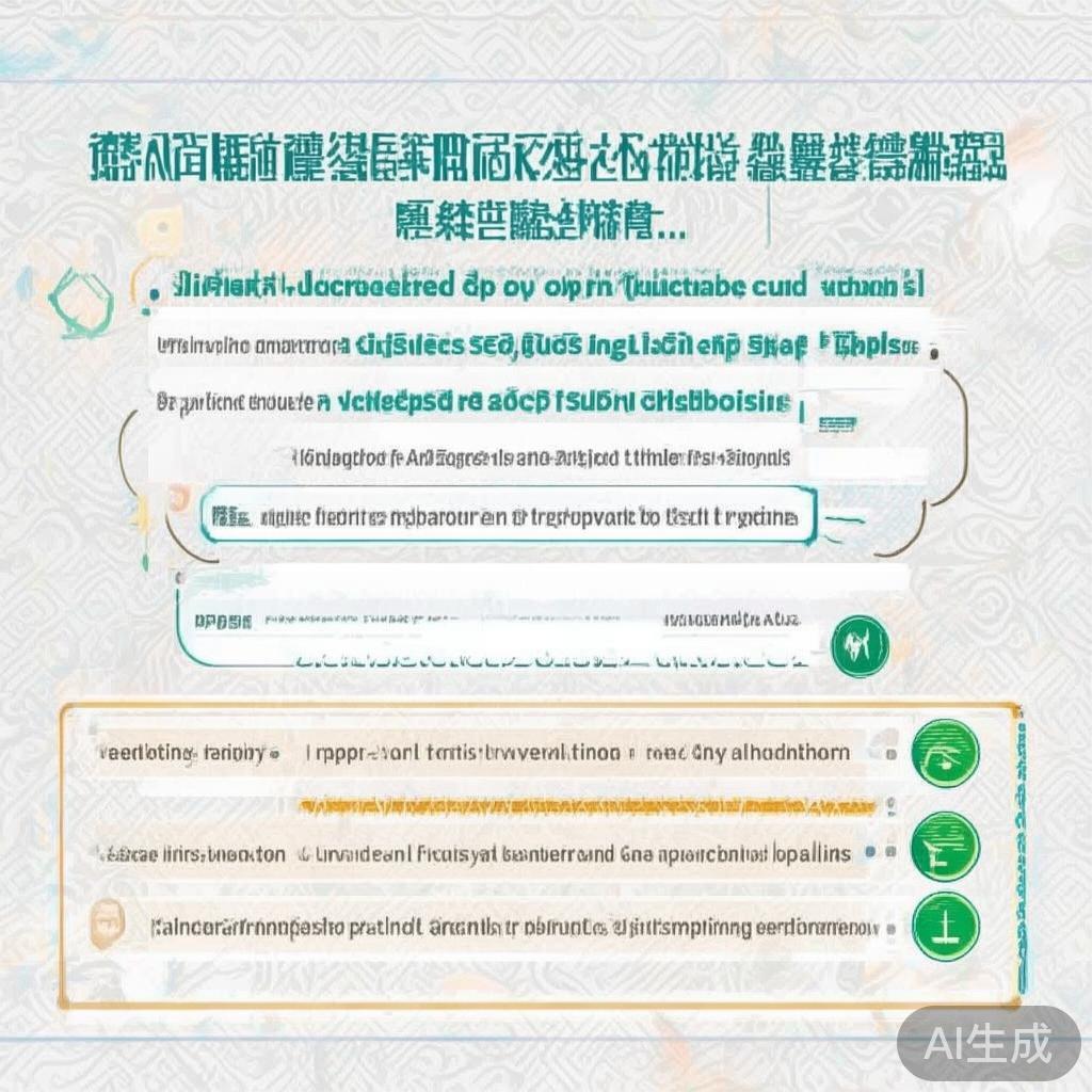 嘉兴疫苗补贴申请全指南，条件、流程、材料一文读懂 - 快讯网 - 分享生活资讯热点话题综合门户网www.pusiai.com