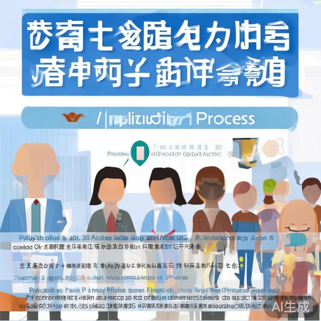 万科集团外派员工补贴申请指南，政策解读、流程详解与注意事项 - 快讯网 - 分享生活资讯热点话题综合门户网www.pusiai.com