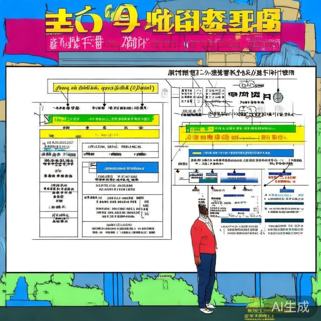 拱墅区房屋补贴申请全攻略,条件、流程、材料详解 - 快讯网 - 分享生活资讯热点话题综合门户网www.pusiai.com