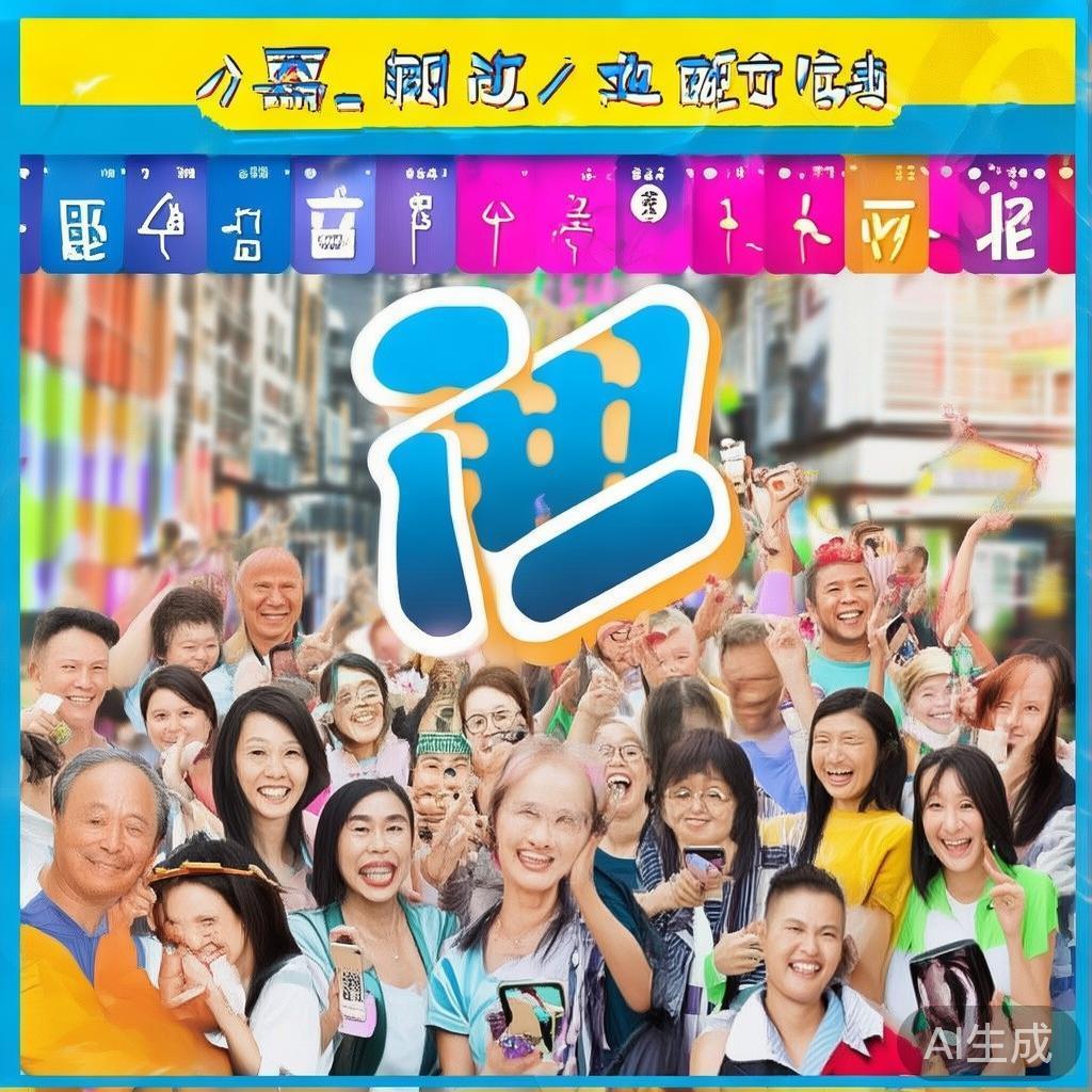 淘宝联盟领佣金,新手必看! - 快讯网 - 分享生活资讯热点话题综合门户网www.pusiai.com