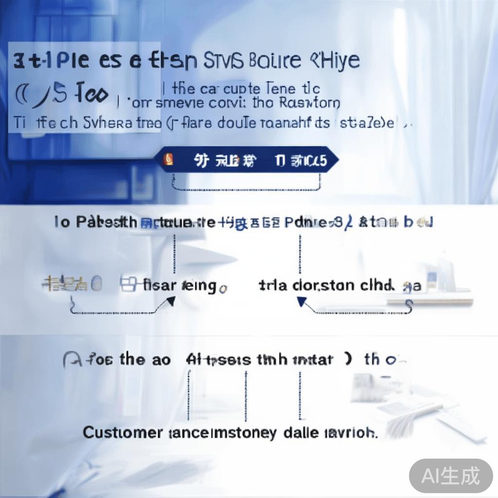 获客宝续费指南，一步步教你如何顺利完成续费操作 - 快讯网 - 分享生活资讯热点话题综合门户网www.pusiai.com