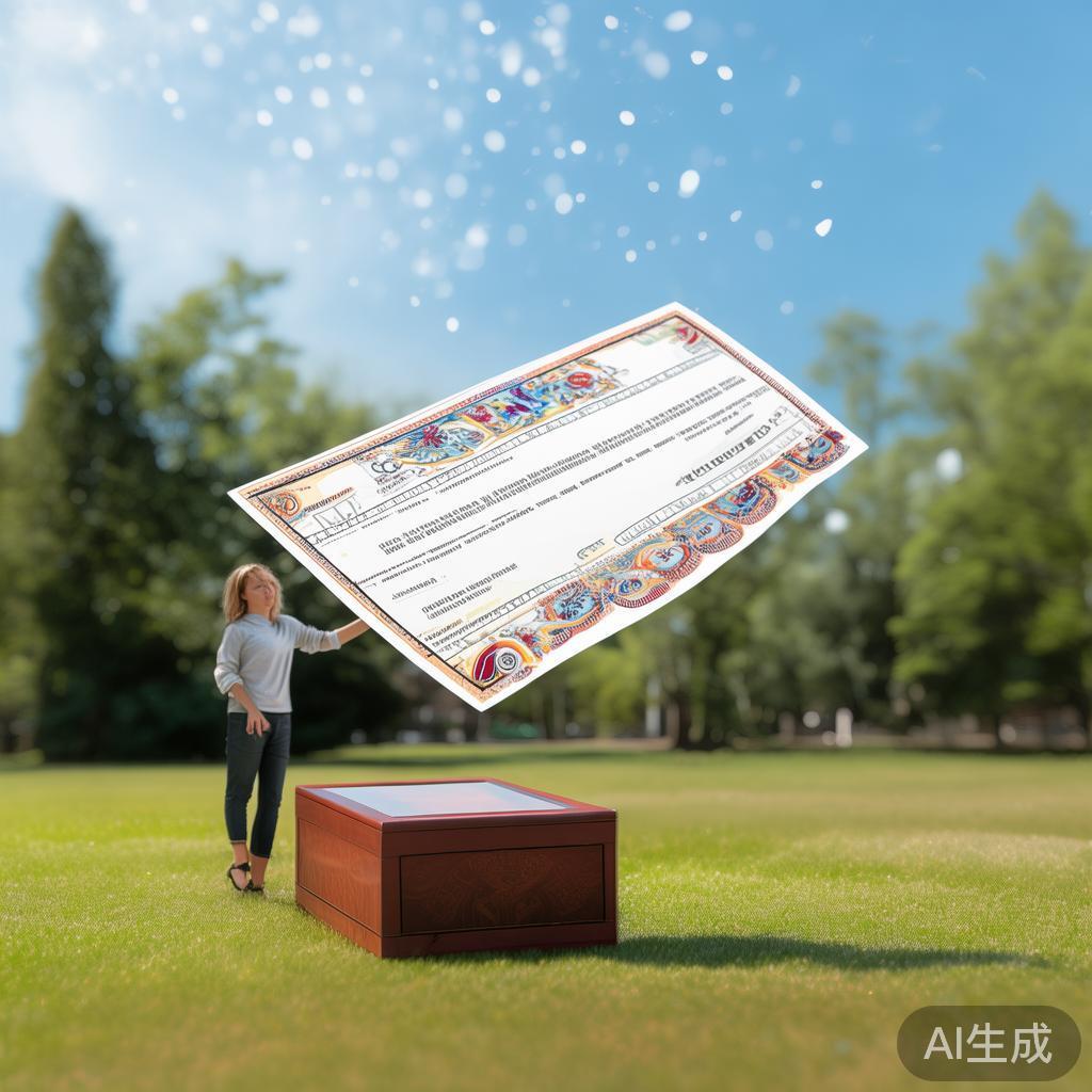 轻松拿到手，保险金怎么领取？ - 快讯网 - 分享生活资讯热点话题综合门户网www.pusiai.com