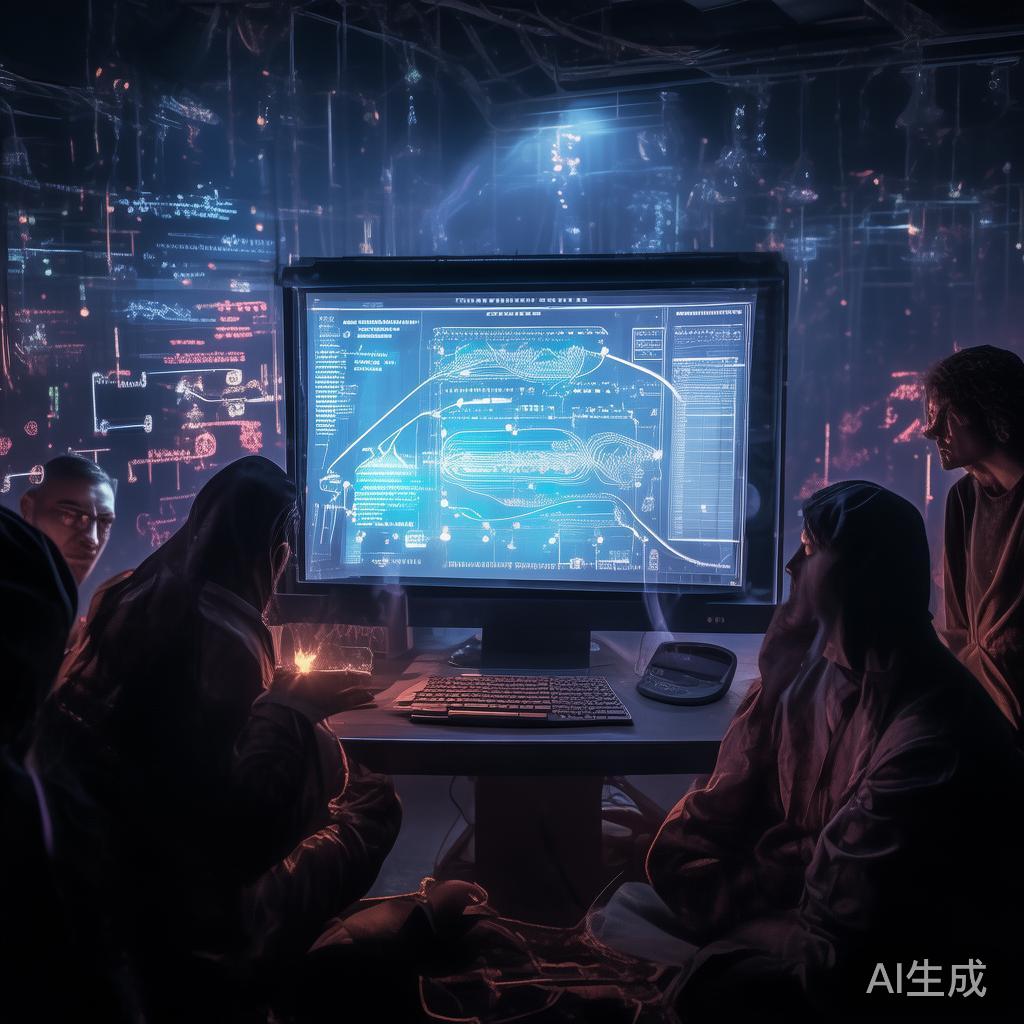 揭秘小姐行业,她们如何精准获客?背后的灰色营销策略全解析 - 快讯网 - 分享生活资讯热点话题综合门户网www.pusiai.com