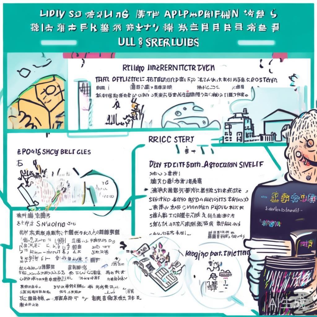 廉江补贴申请全攻略,从政策解读到实操指南,手把手教你领补贴 - 快讯网 - 分享生活资讯热点话题综合门户网www.pusiai.com